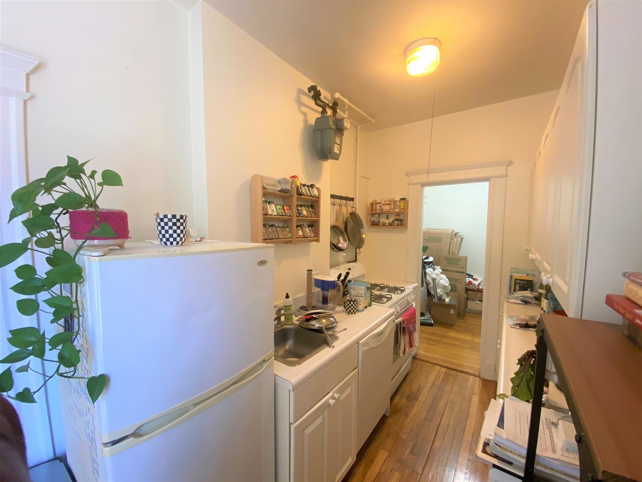 6 Crawford St, Mid-Cambridge