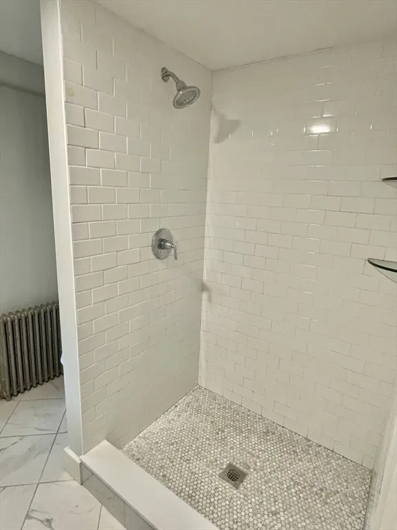 206 Concord St, Newton Lower Falls