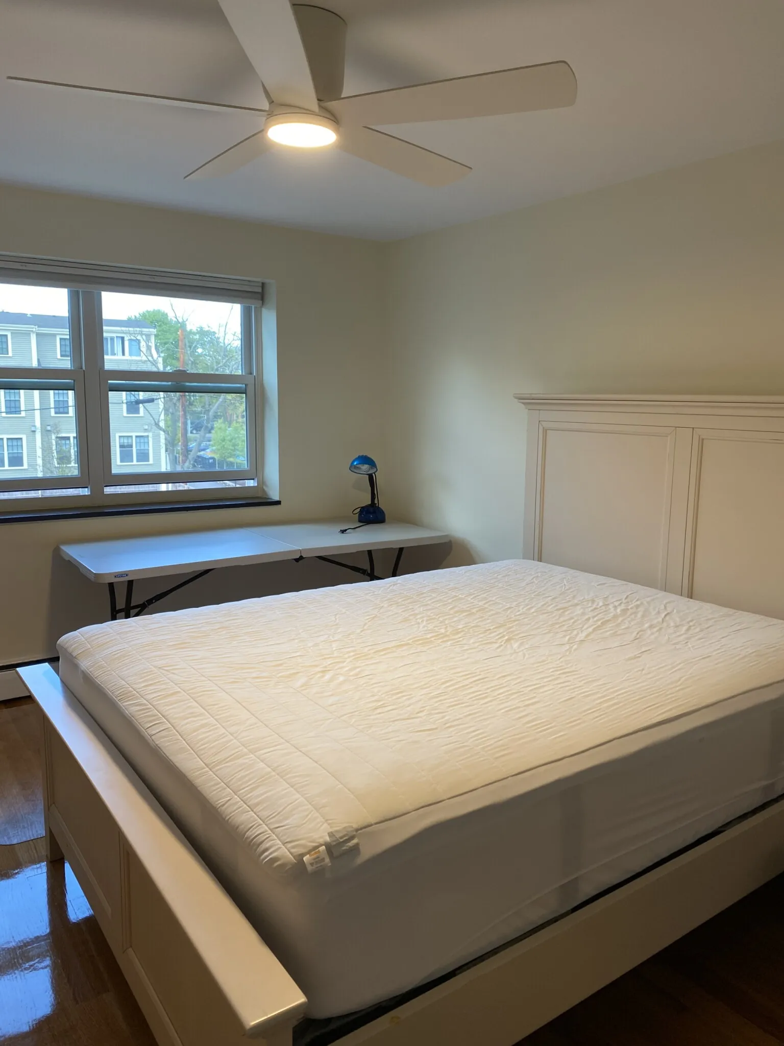 269 Harvard St, Mid-Cambridge