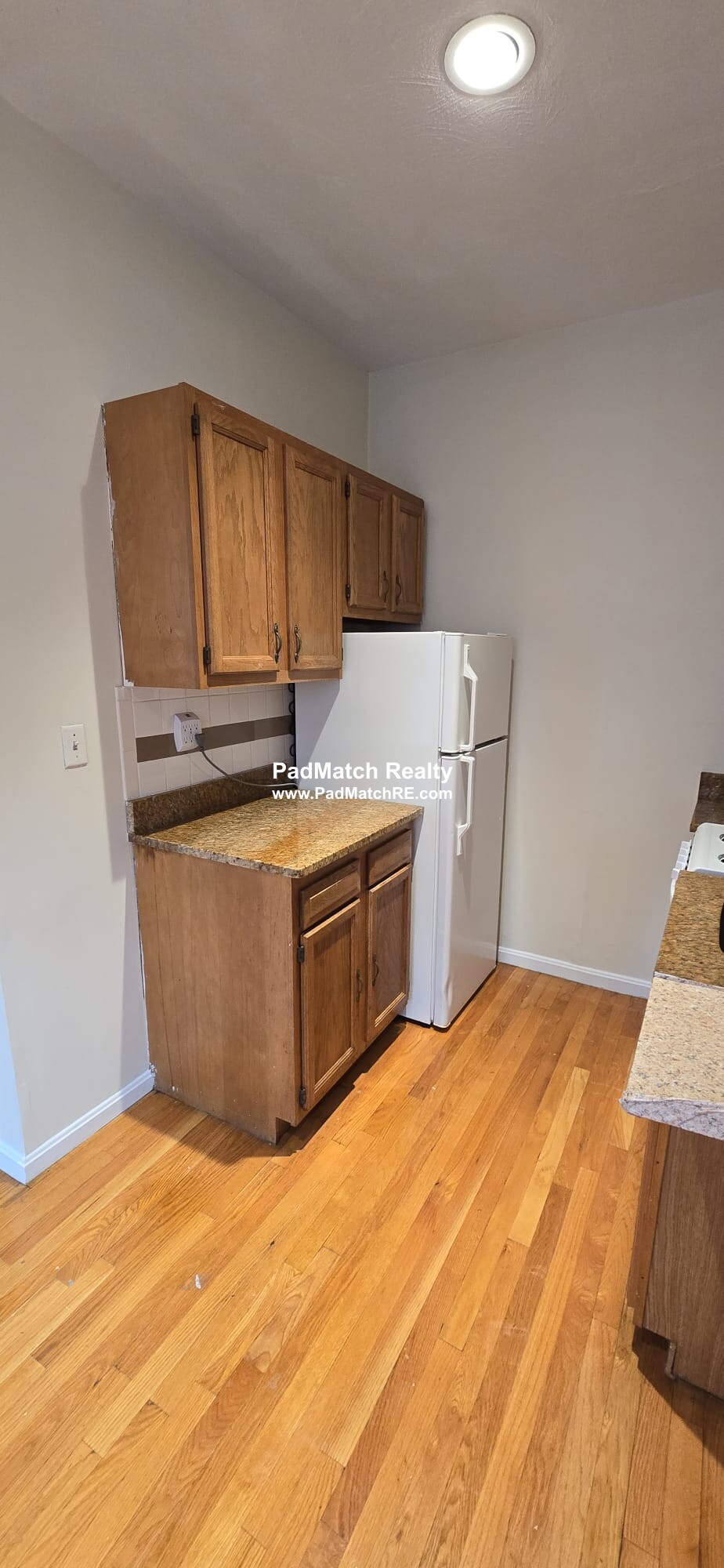 14 Wait St, Mission Hill