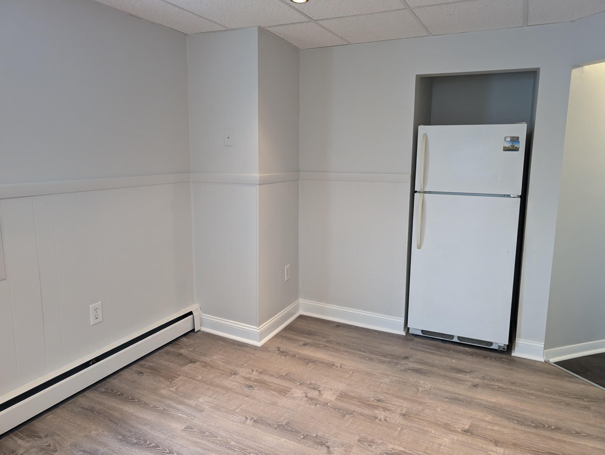 78 Florence St, Everett