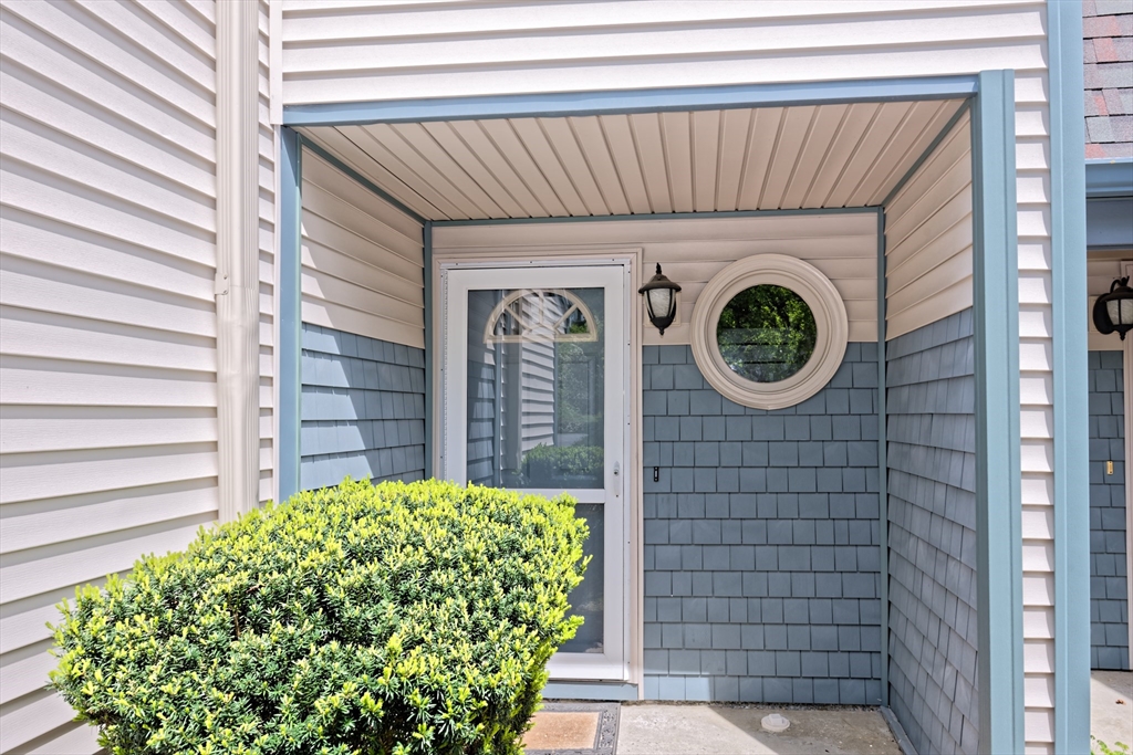 64 Crystal Brook Way, Marlborough