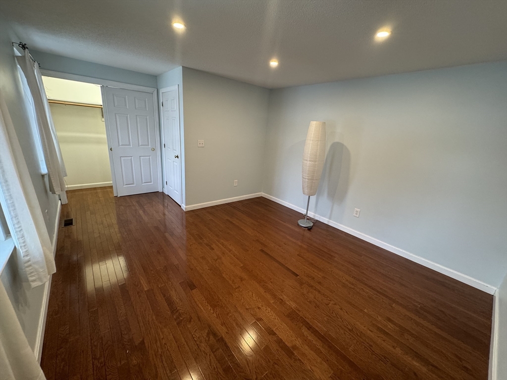 320 Newbury St, Danvers