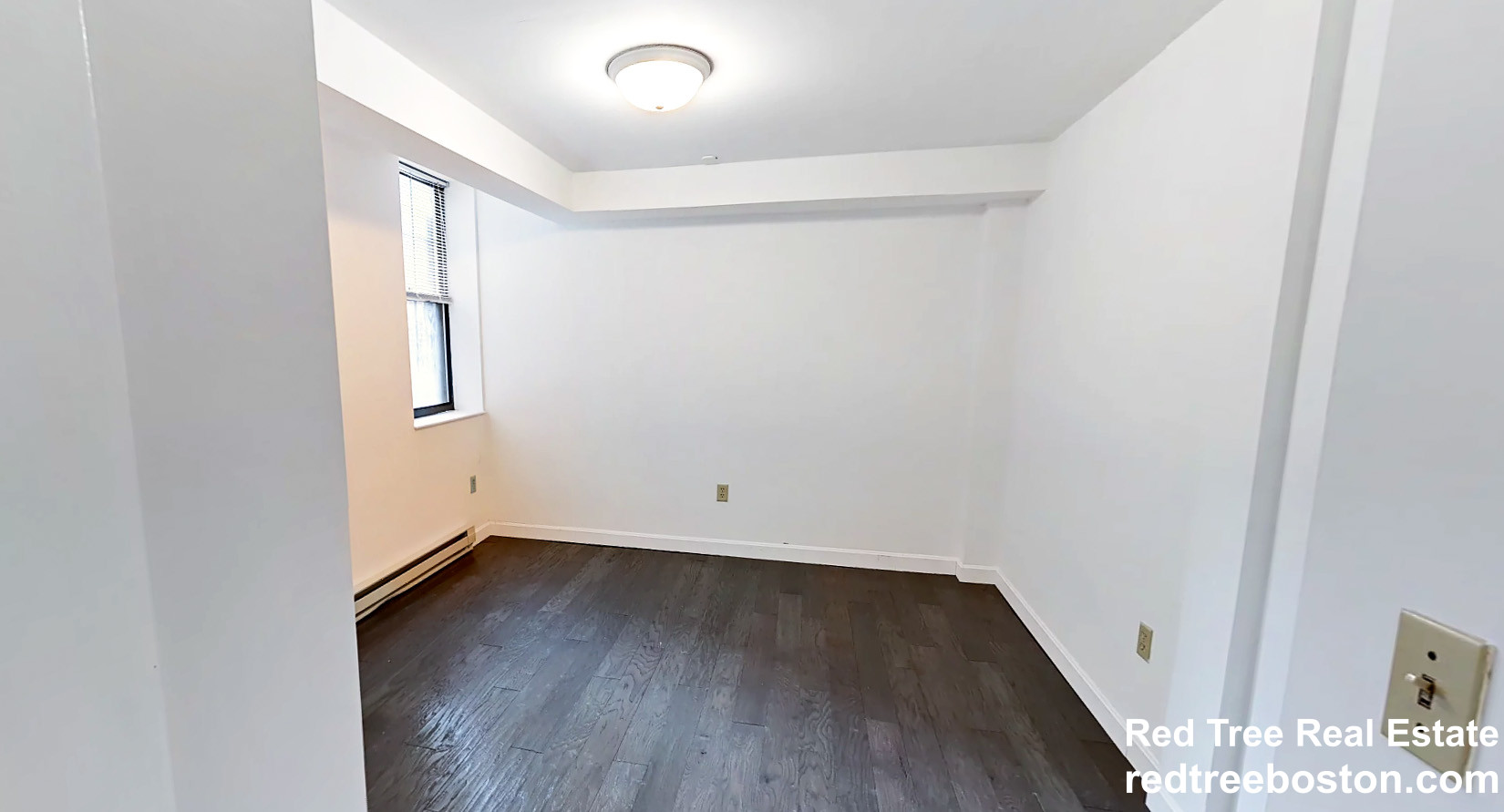 109 Queensberry St, Fenway