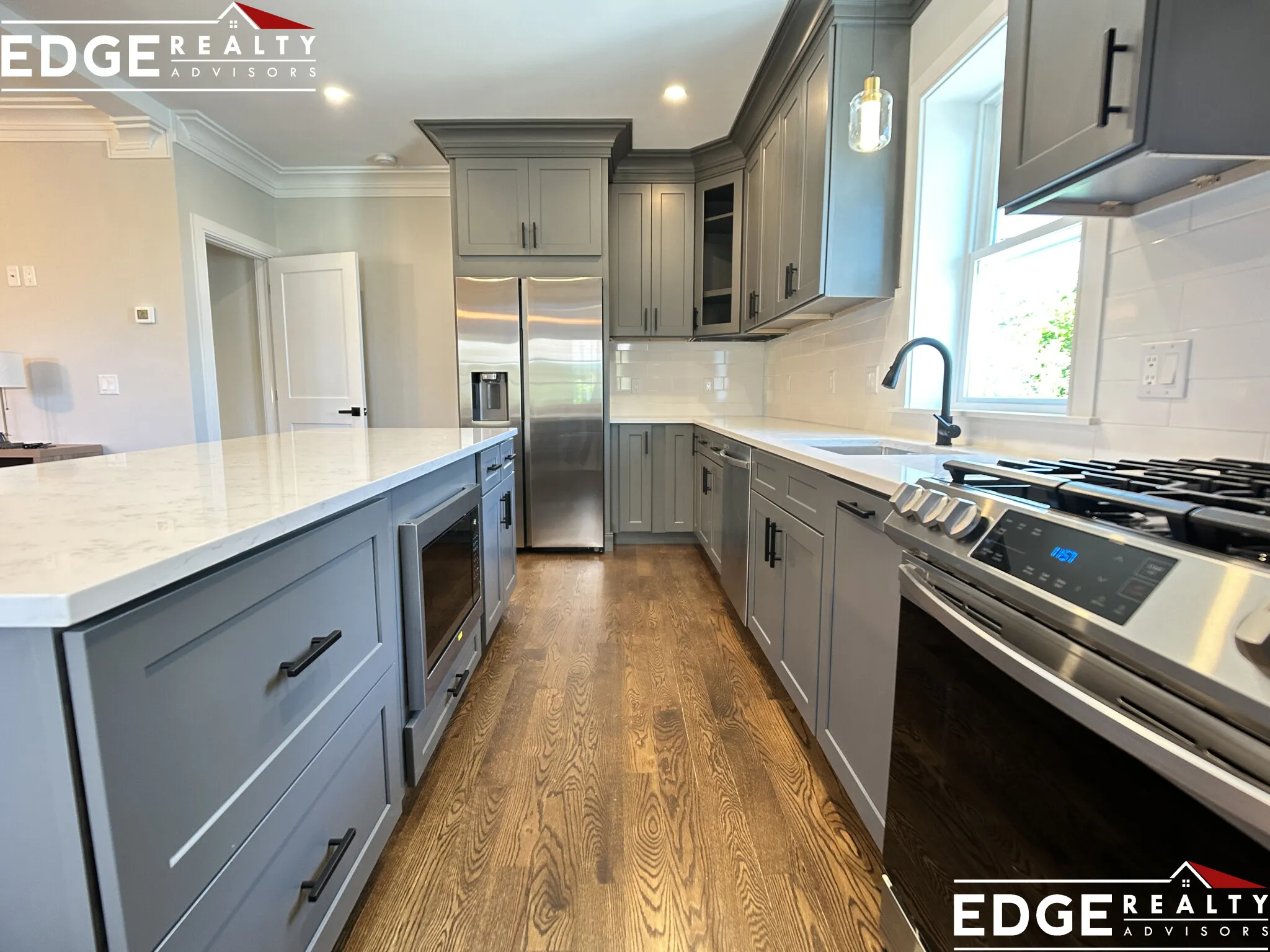 240 Palfrey St, Watertown