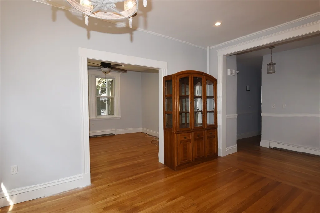 218 Wachusett St, Jamaica Plain