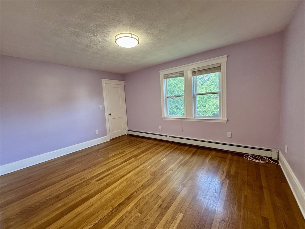 238 Washington, Winchester