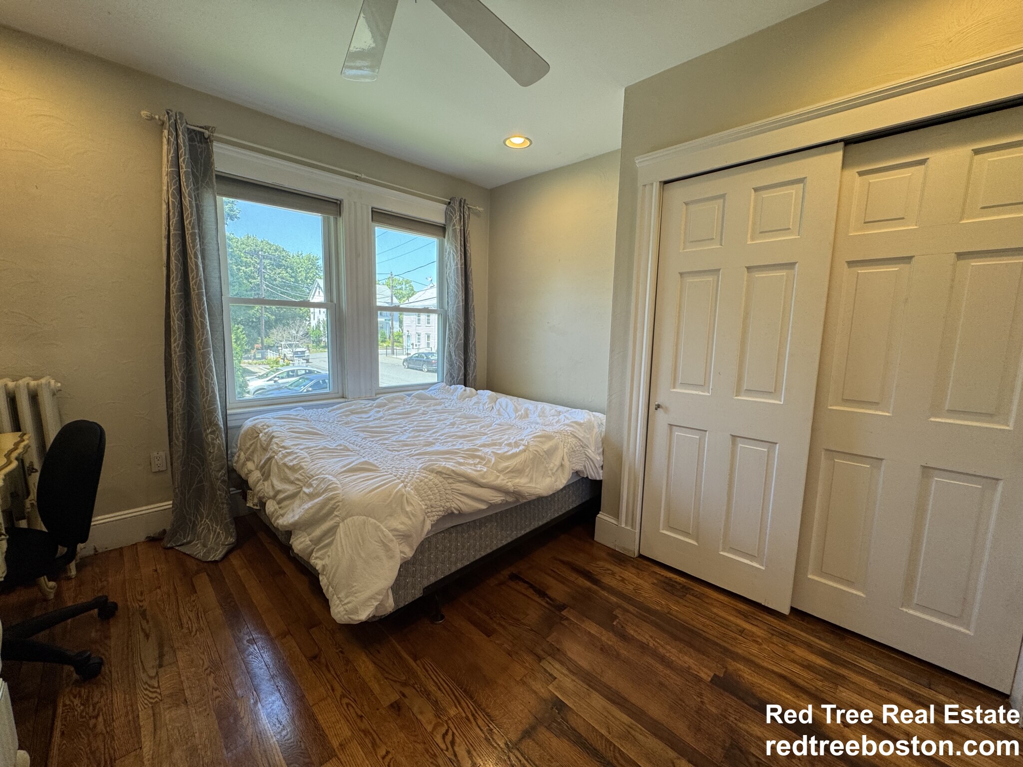 12 Homer St, Watertown