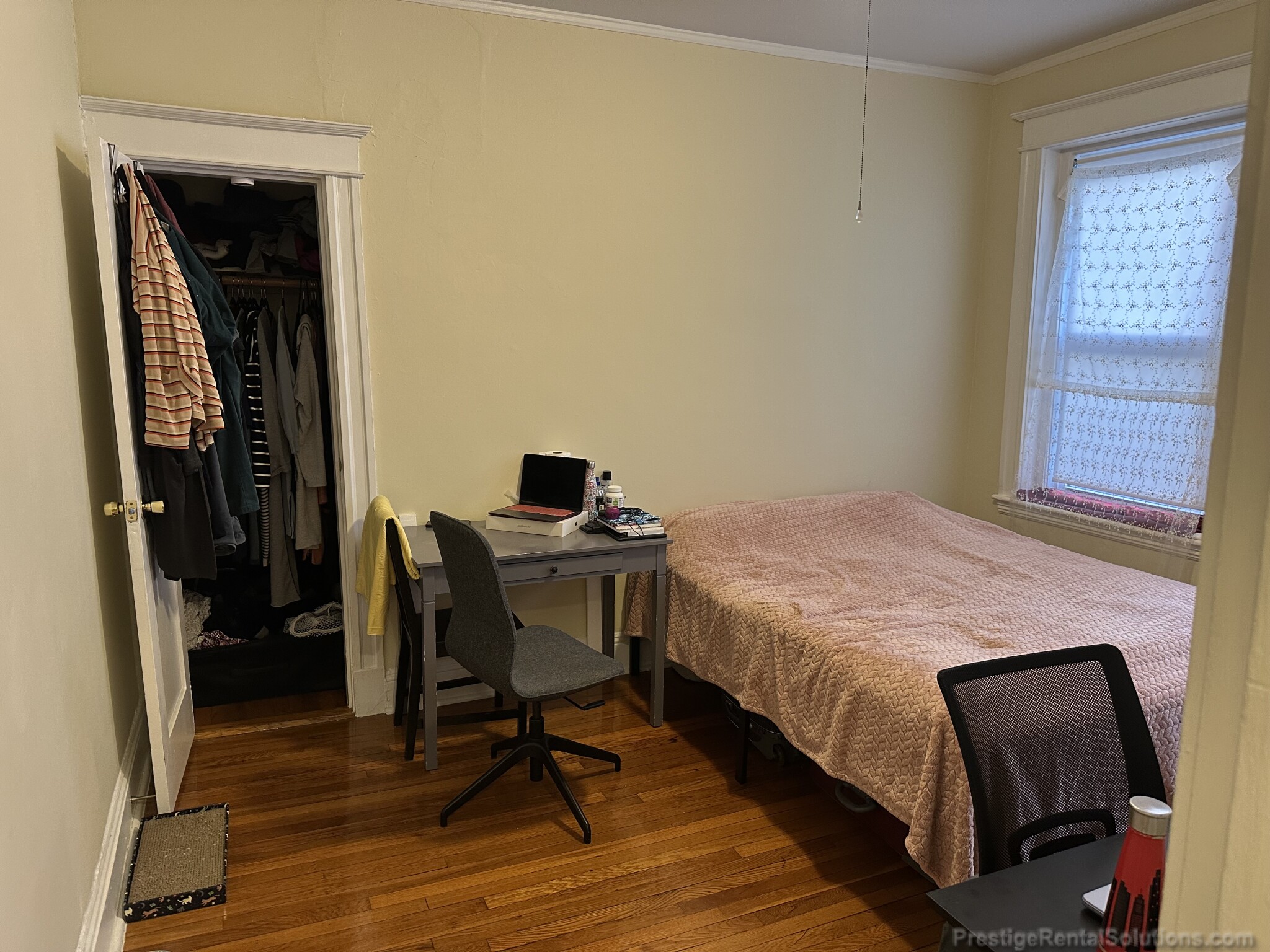 60 Woodstock Ave, Brighton