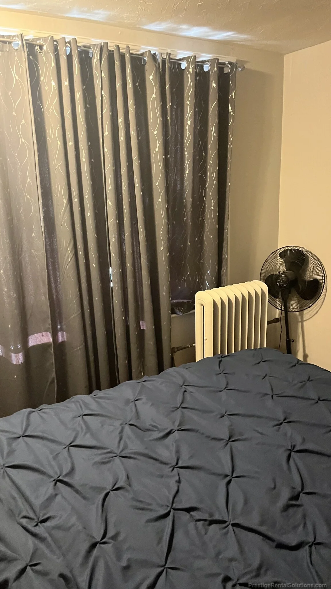 14 Russell St, North Quincy