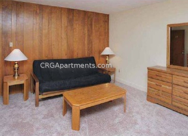 9 Chester St, North Cambridge