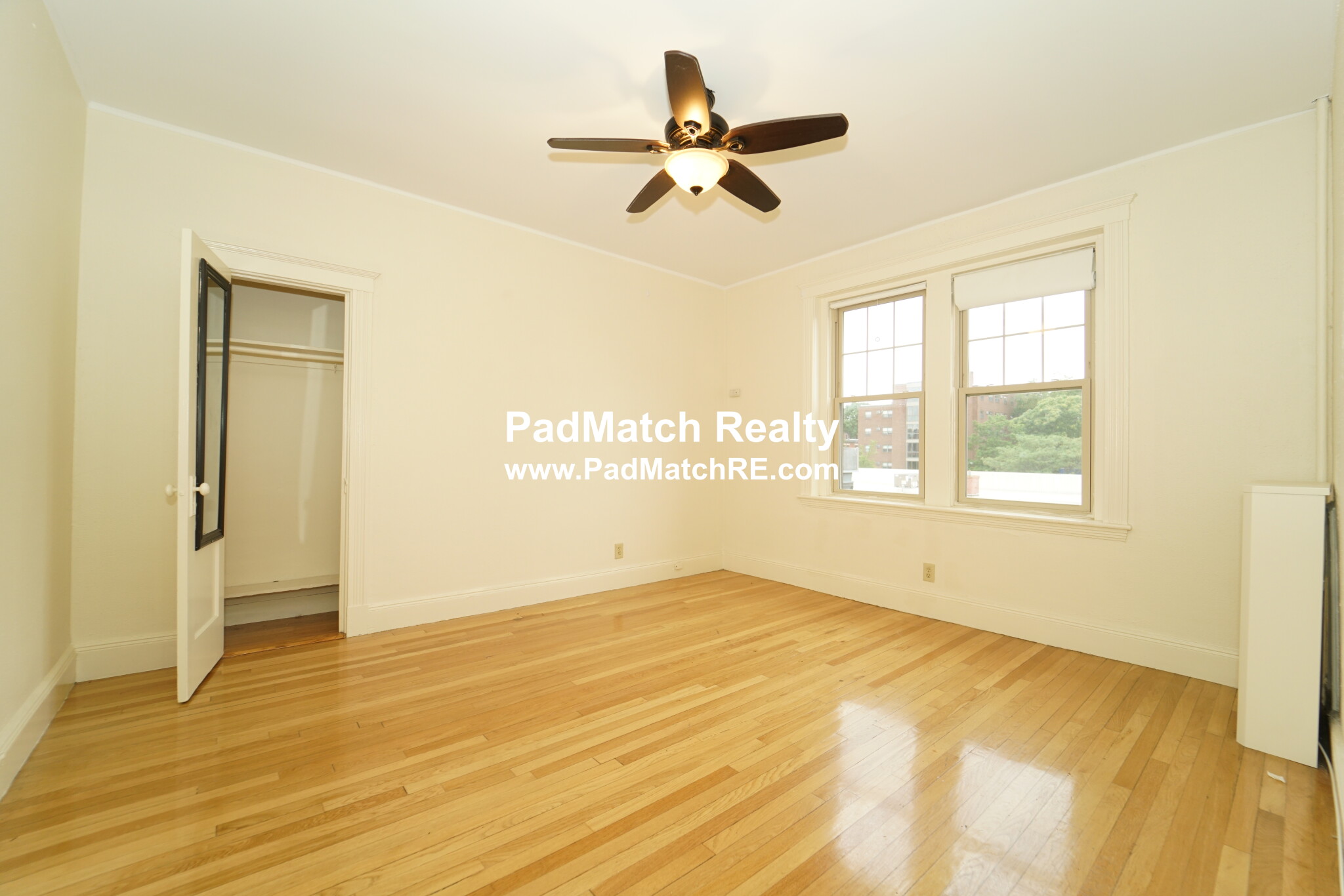 14 Alton Pl, Coolidge Corner