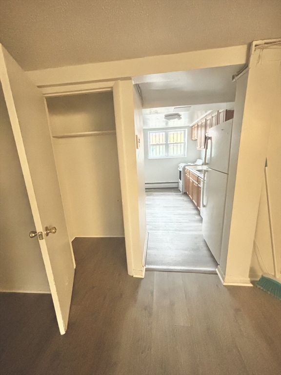 41 Colborne Rd, Brighton