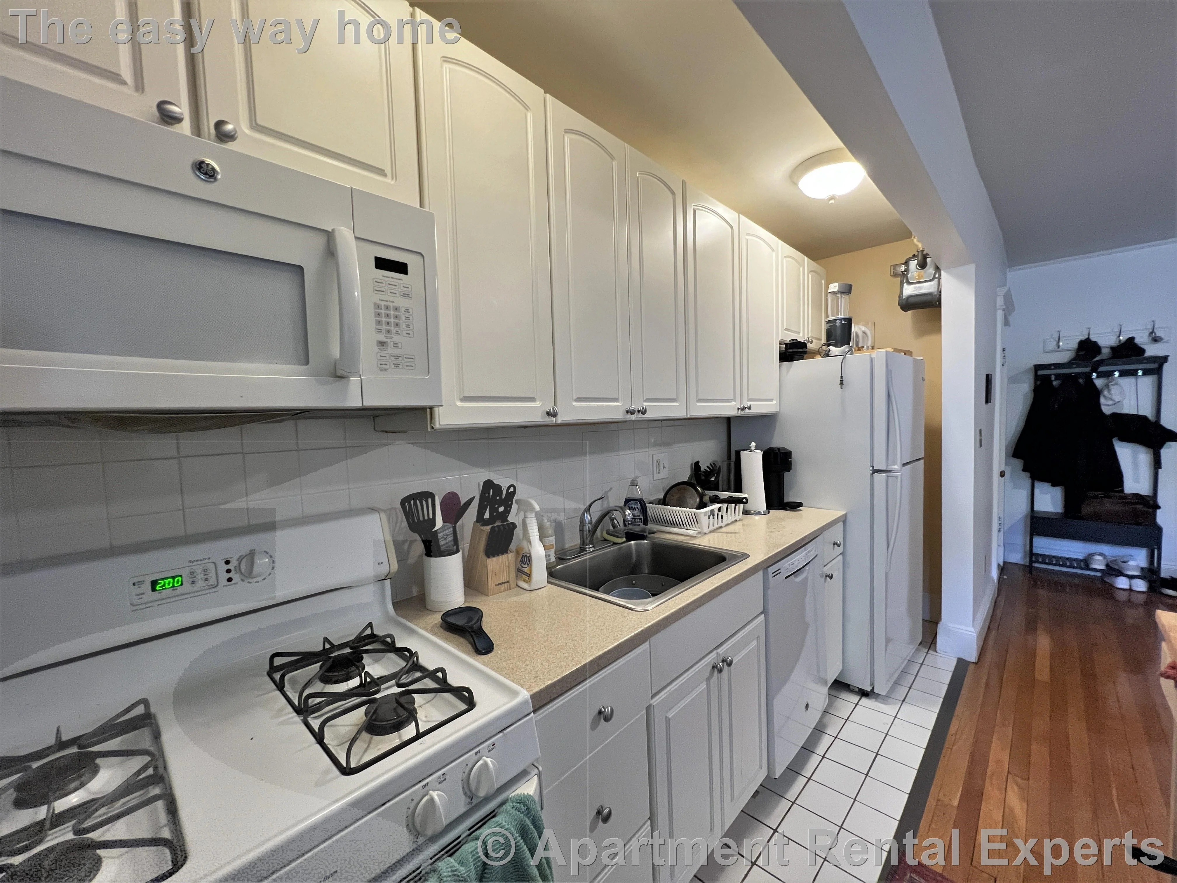 852 Massachusetts Ave, Central Square