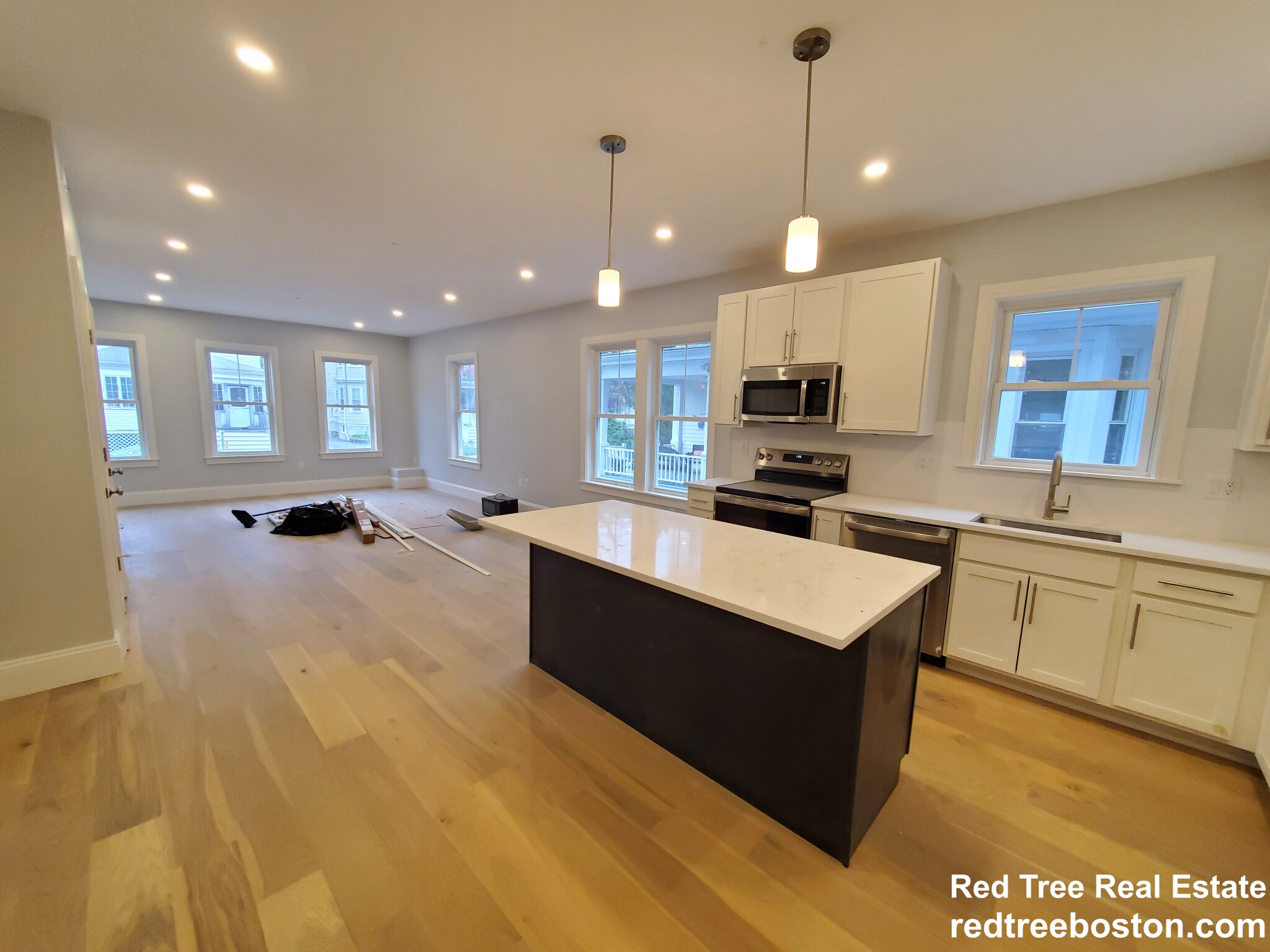 51 Fairbanks St, Brighton