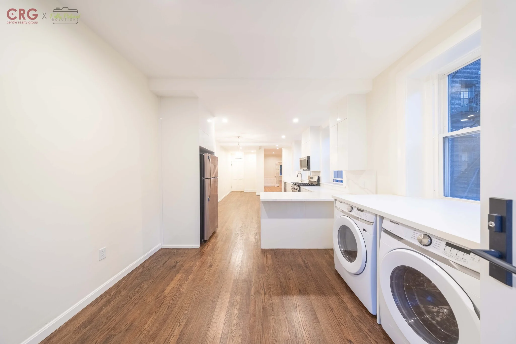 1726 Beacon St, Brookline