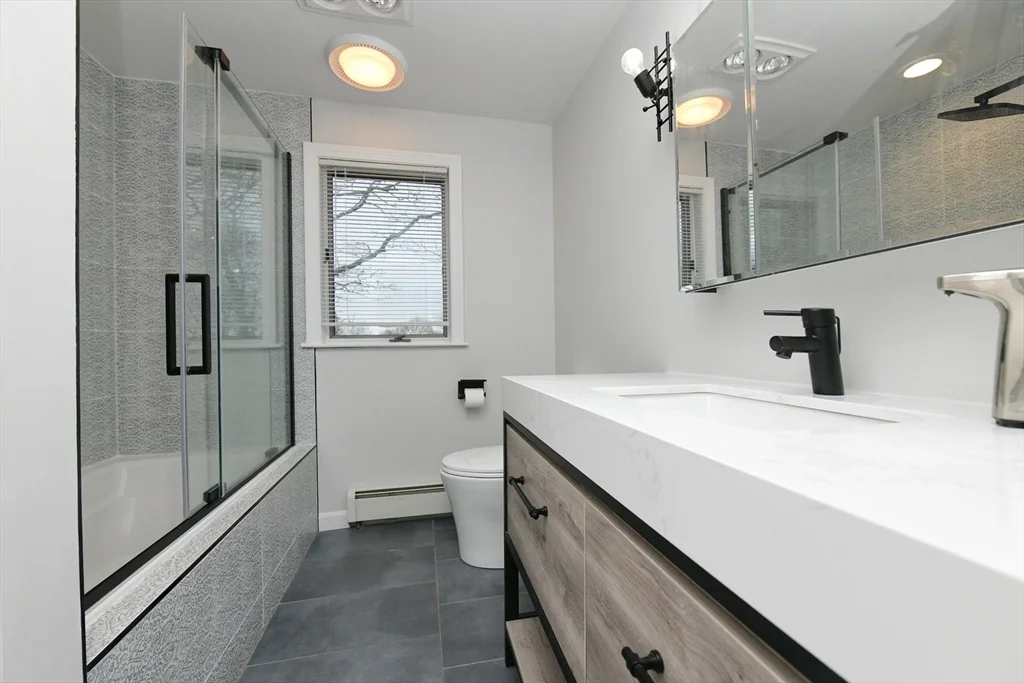 31 Ellisville Rd, Ellisville