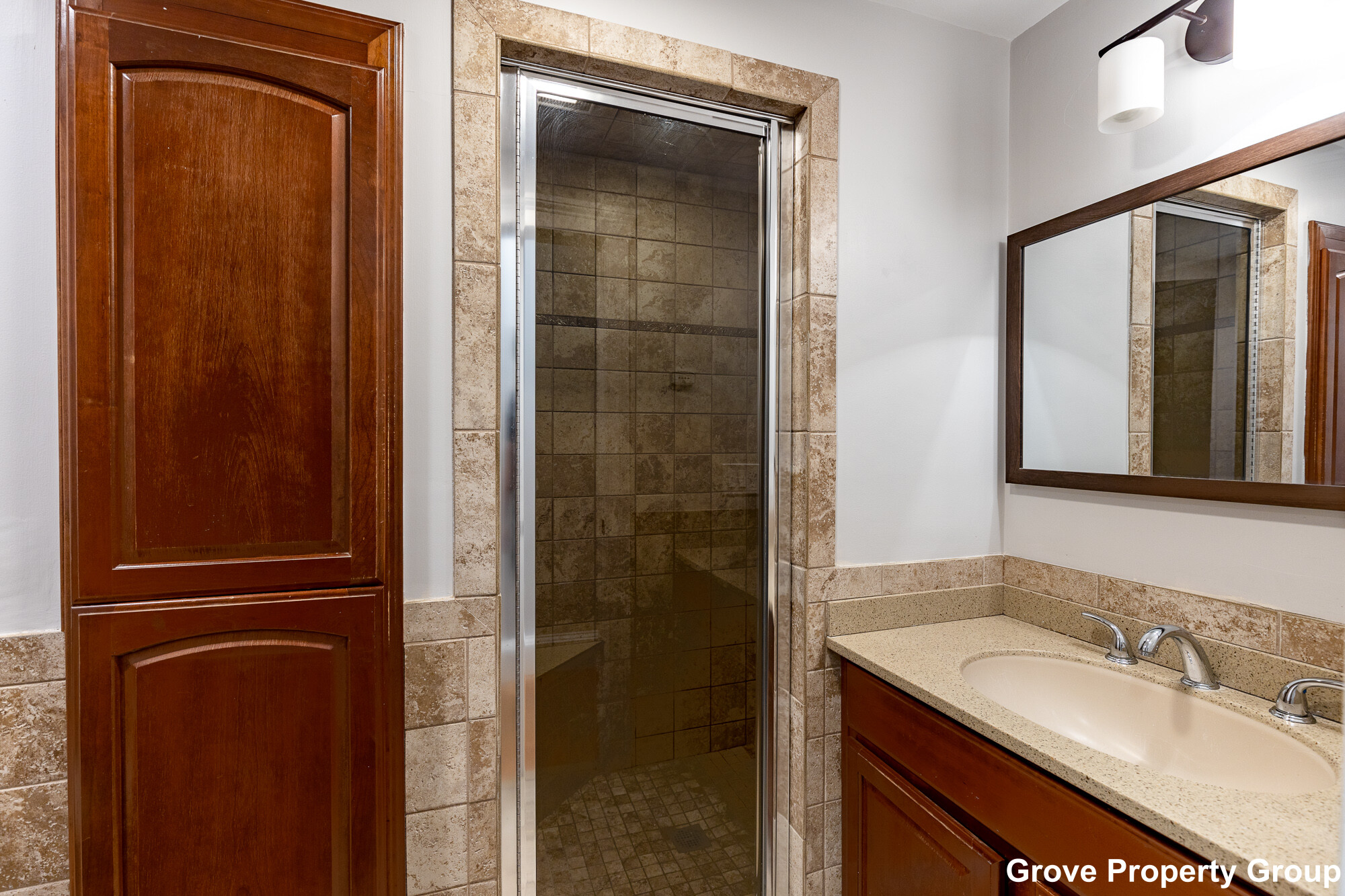 428 East 5th St, South Boston