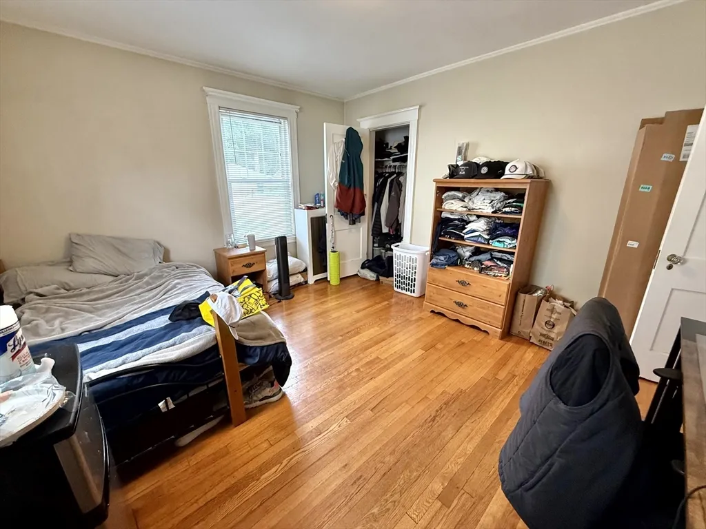 78 Hunnewell Ave, Brighton