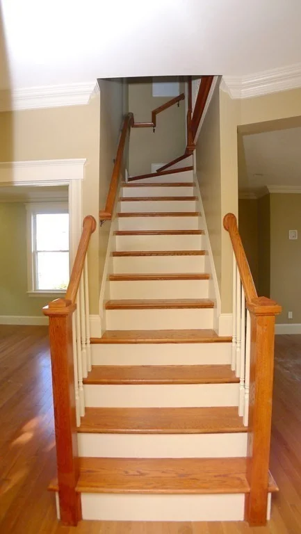 10 Savin Hill Ave, Dorchester