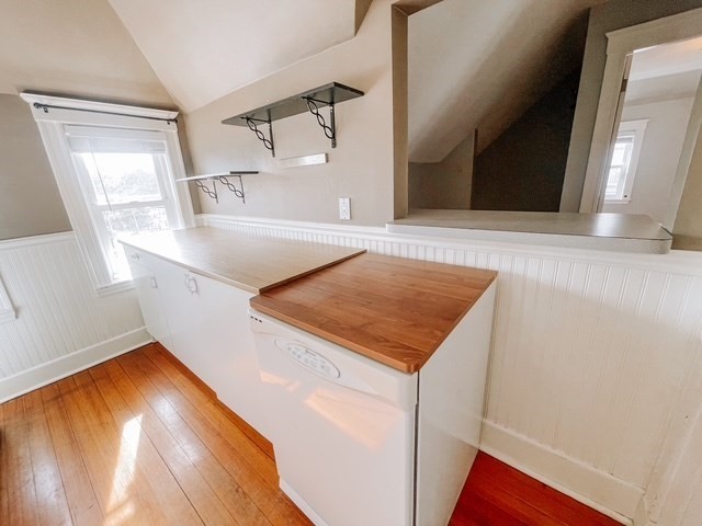 439 Ashmont St, Dorchester