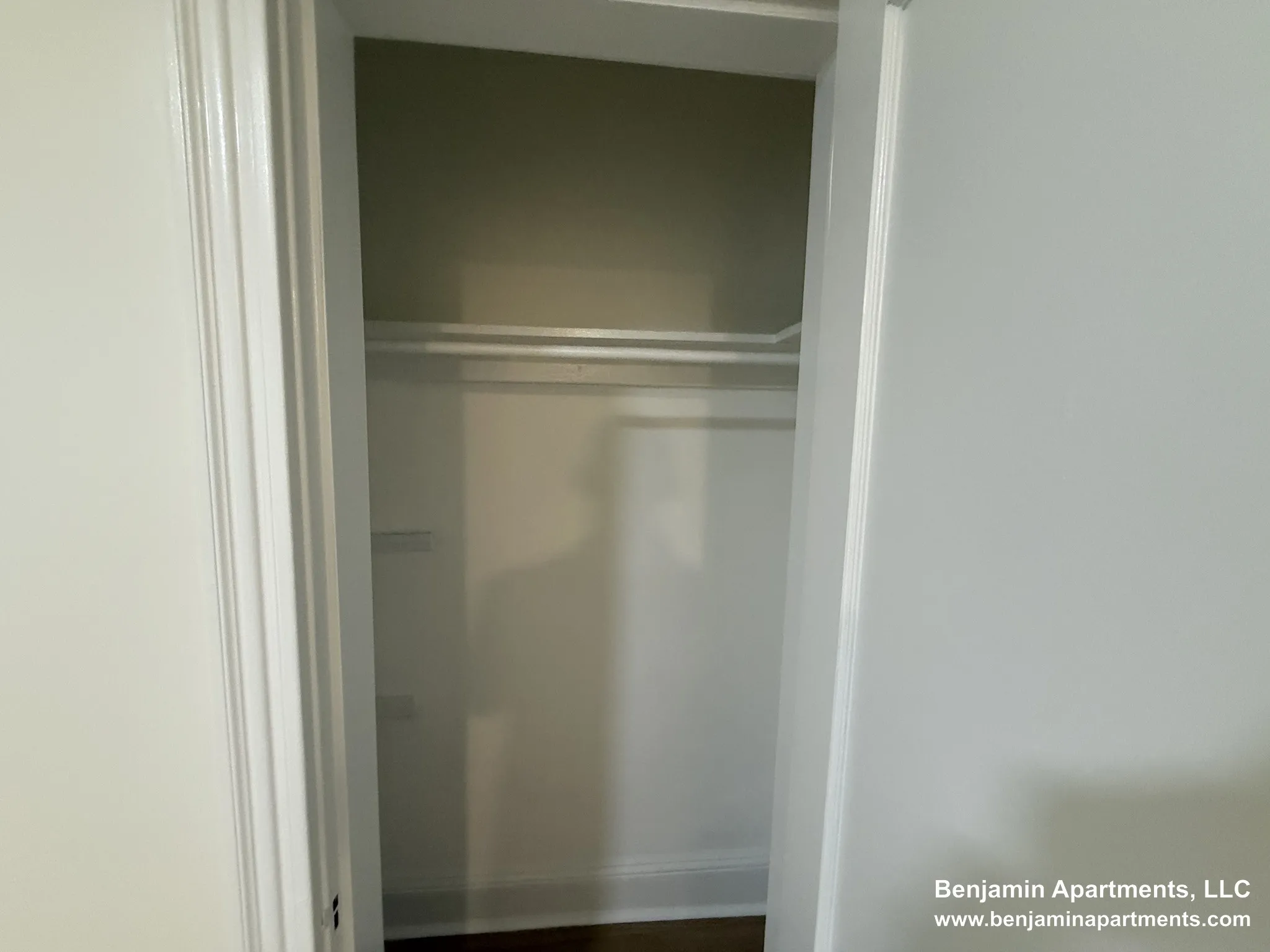 1450 Commonwealth Ave, Brighton