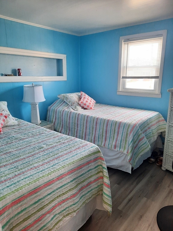 2 Mcarthur Ln, Marshfield