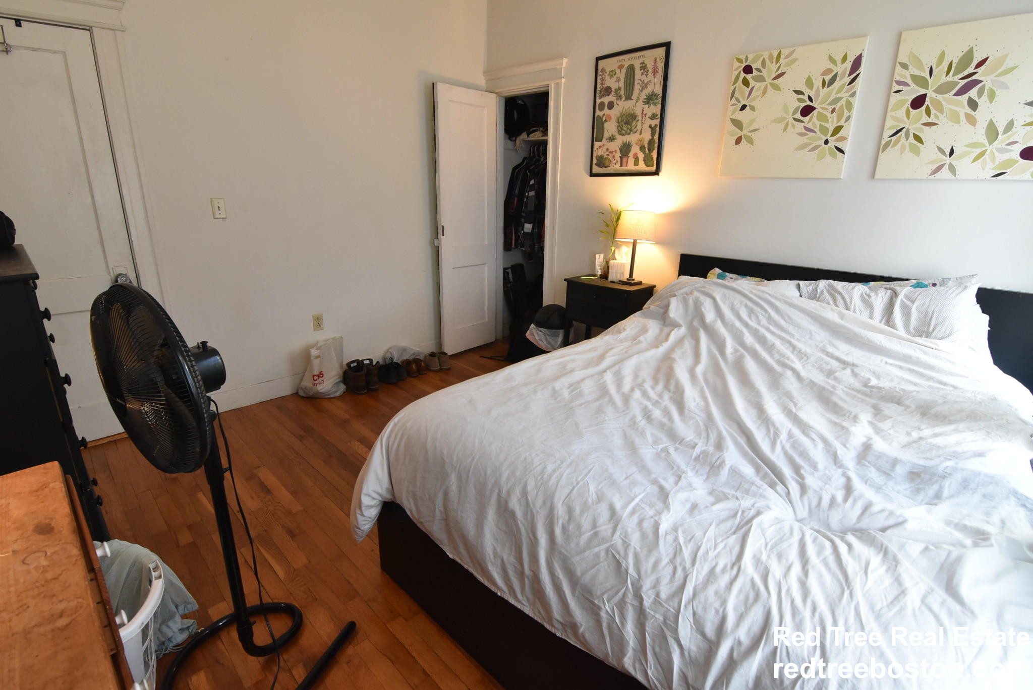 15 Colborne Rd, Brighton