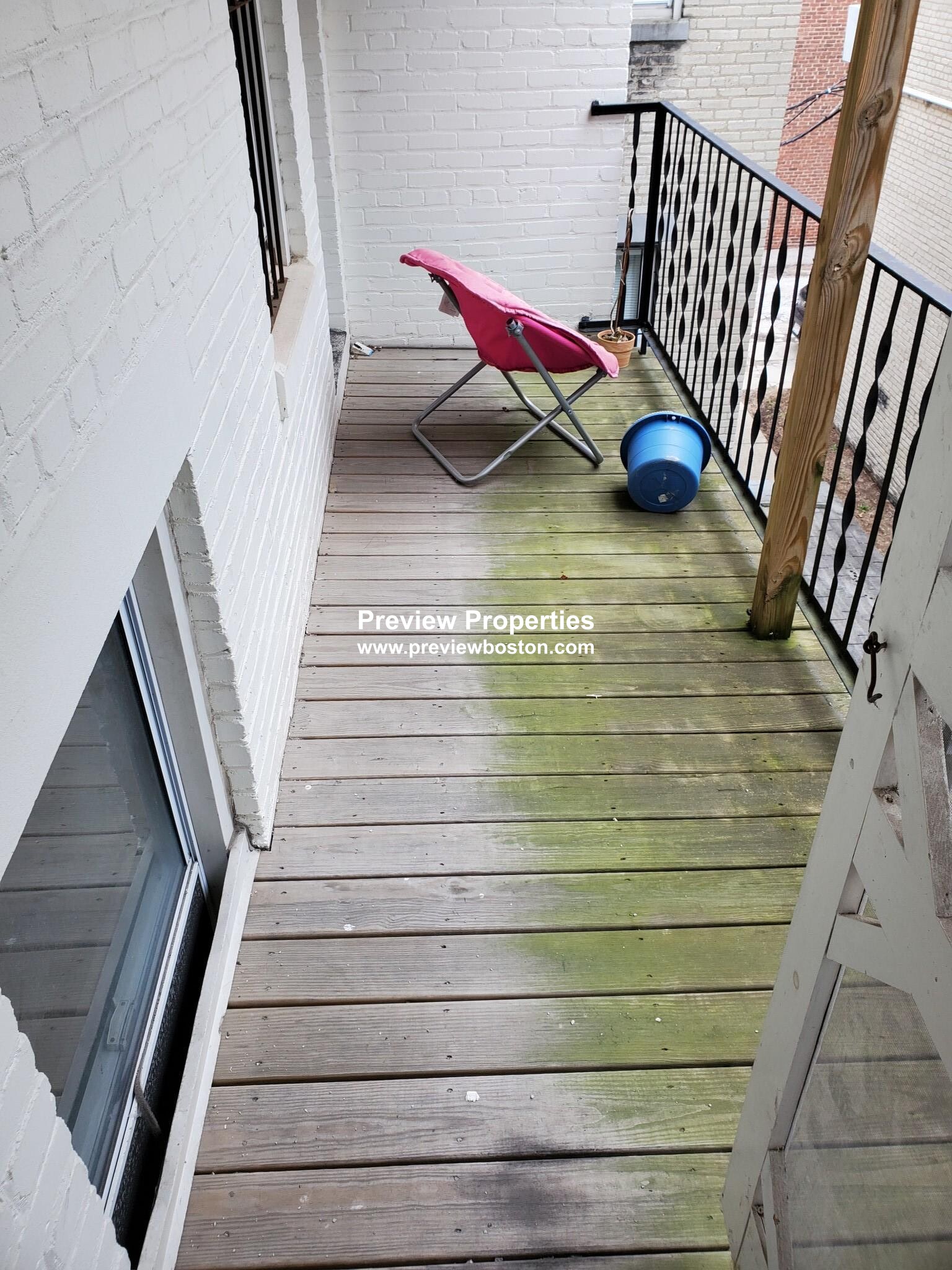 80 Sutherland Rd, Brighton