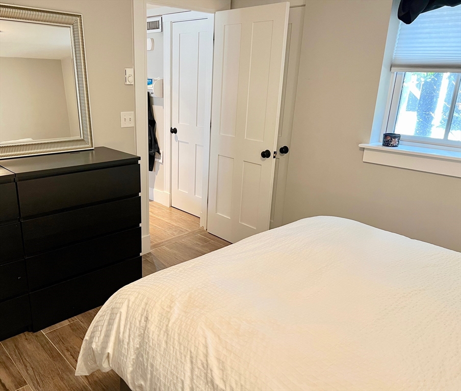 23 Grant St, Cambridge