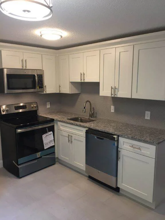 217 Beaver Dam Rd, Plymouth