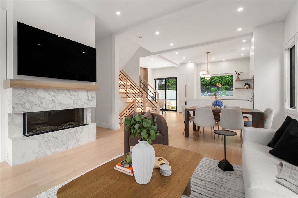 47 Ripley St, Newton