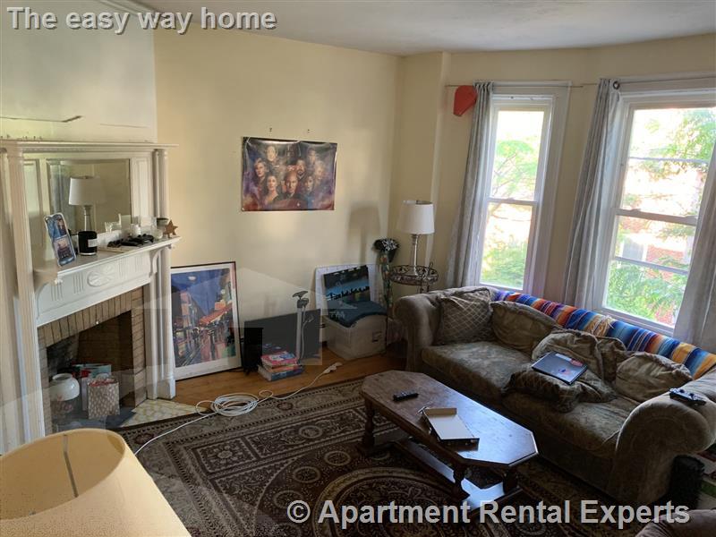 108 Central St, Spring Hill