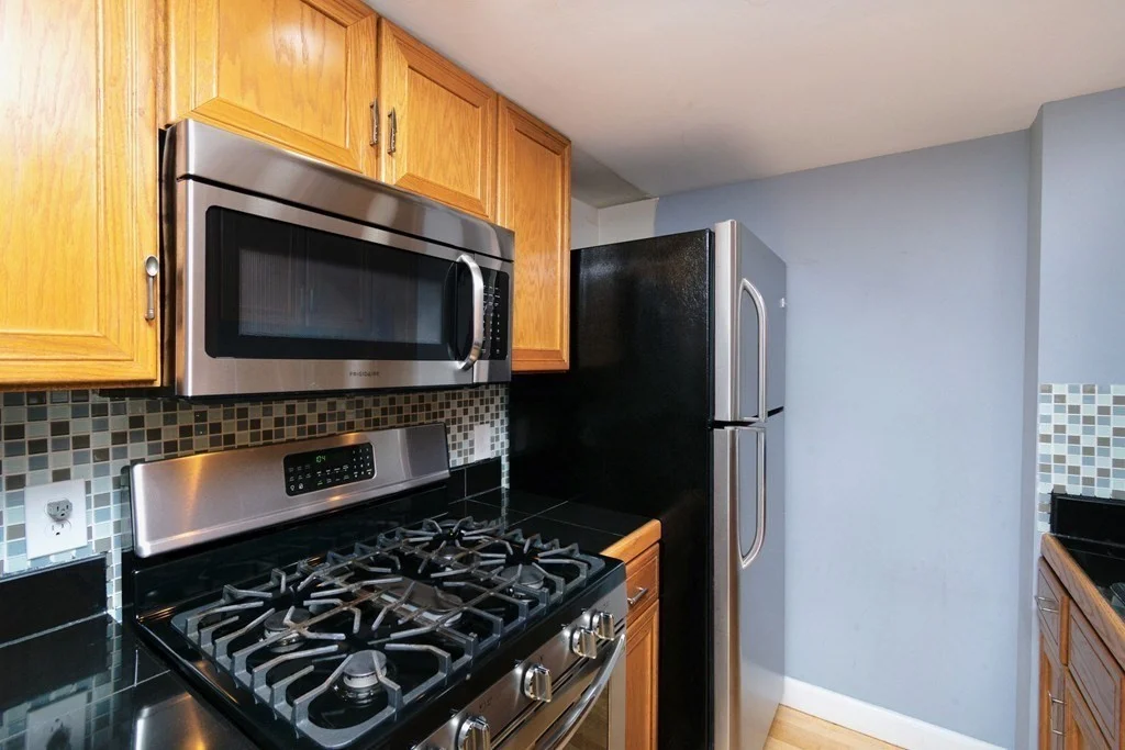 426 Medford St, Charlestown