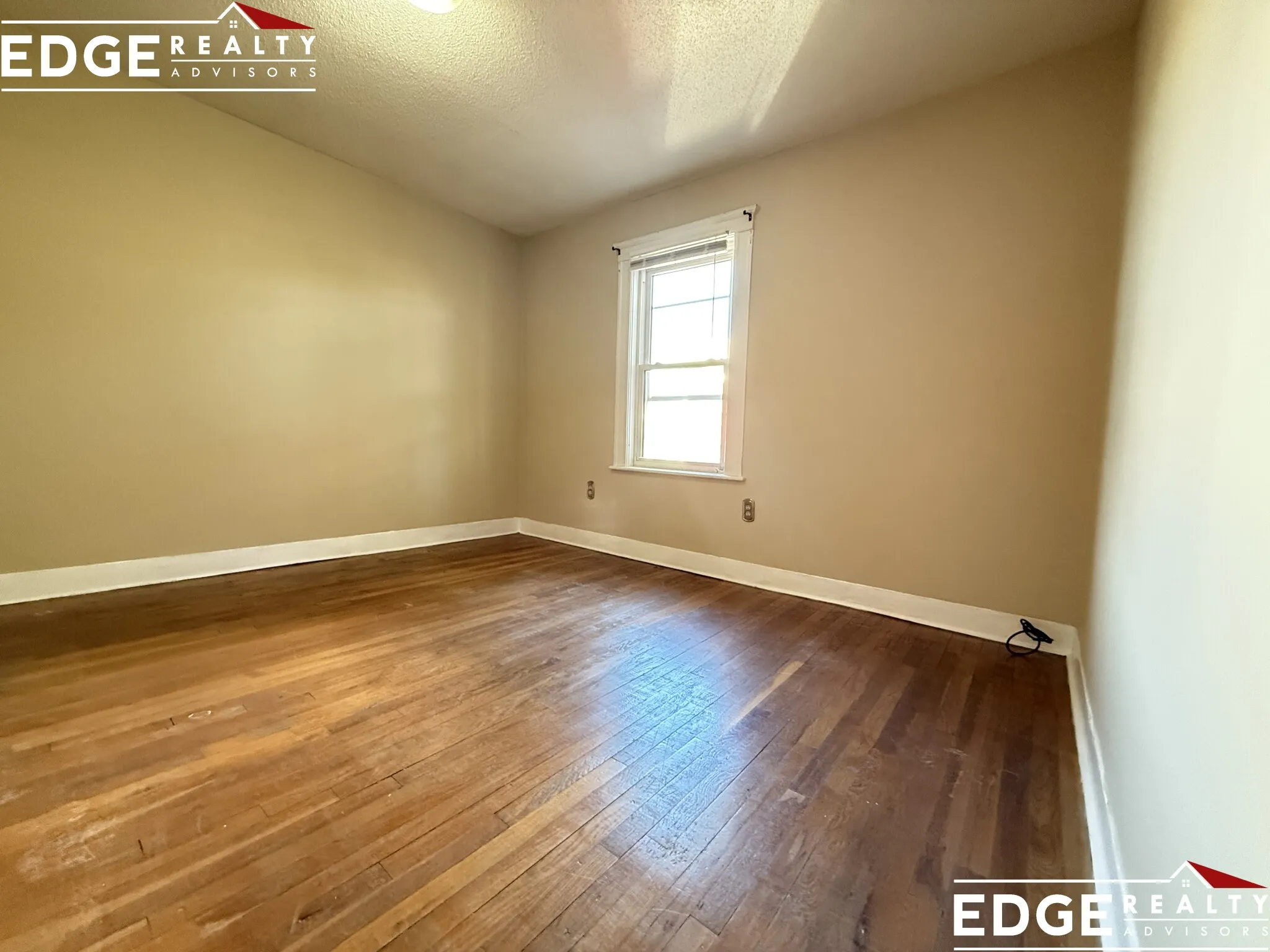 82 Beechcroft St, Oak Square