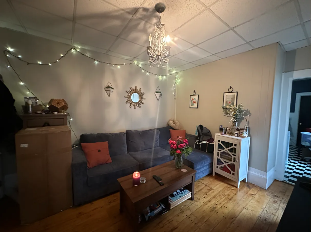 48 Florence St, East Somerville