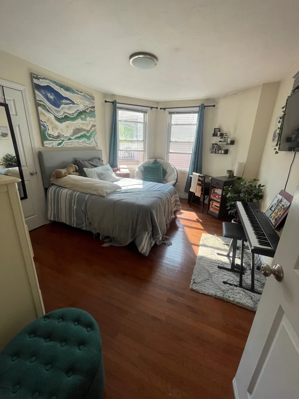 93 Kilsyth Rd, Brighton