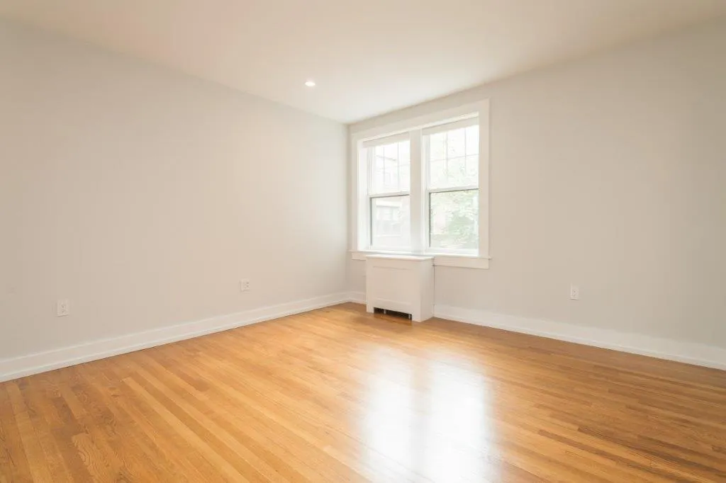 17a Forest St, Baldwin