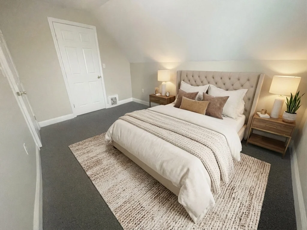 100-3 Lonsdale St, Dorchester