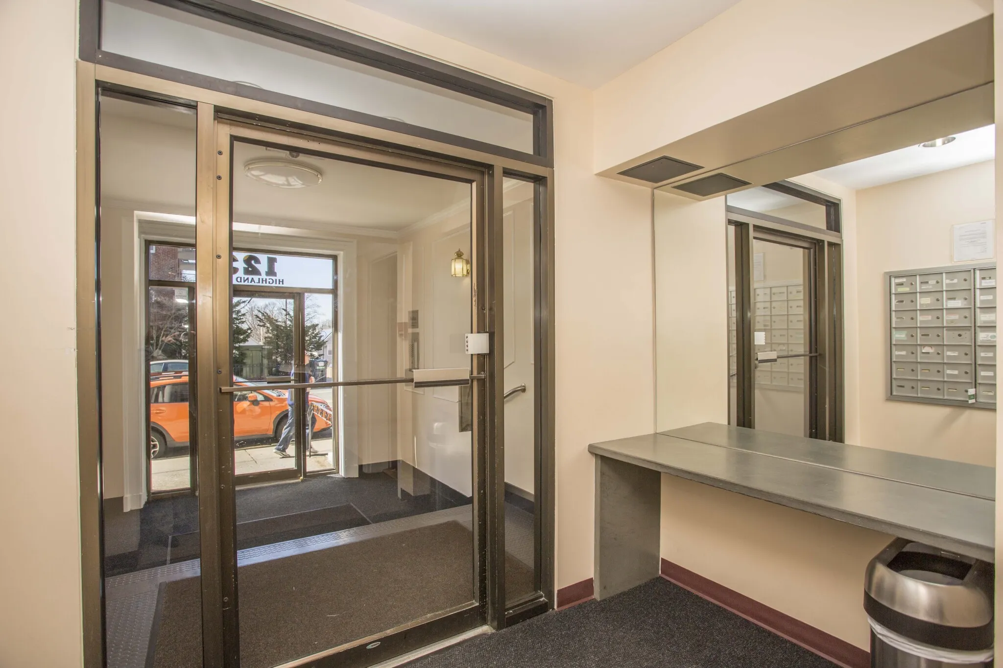 123 Highland Ave, Winter Hill