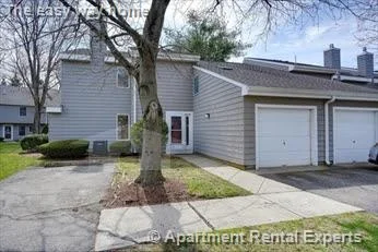 171 Swanton St, Winchester