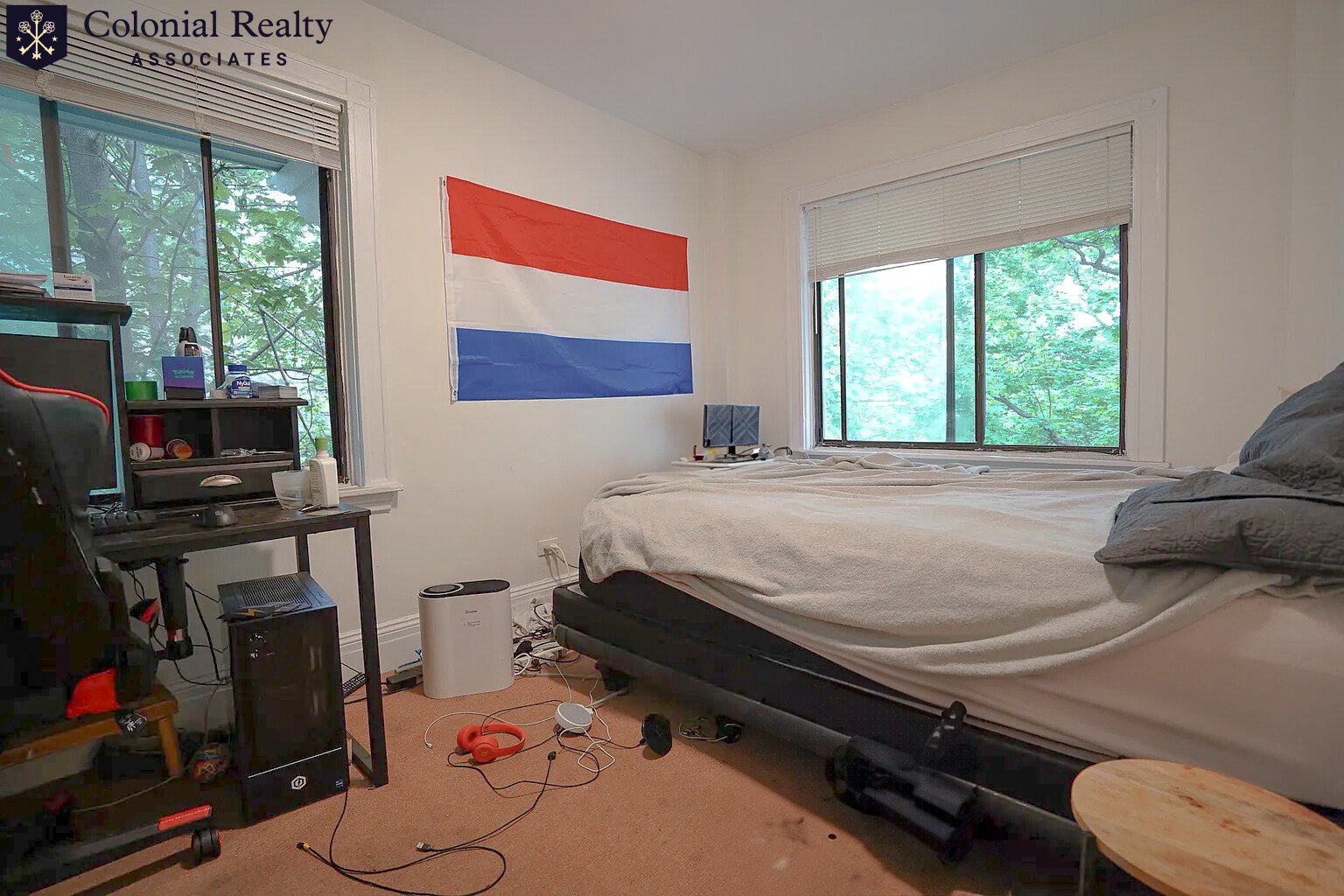 230 Walnut St, Newtonville