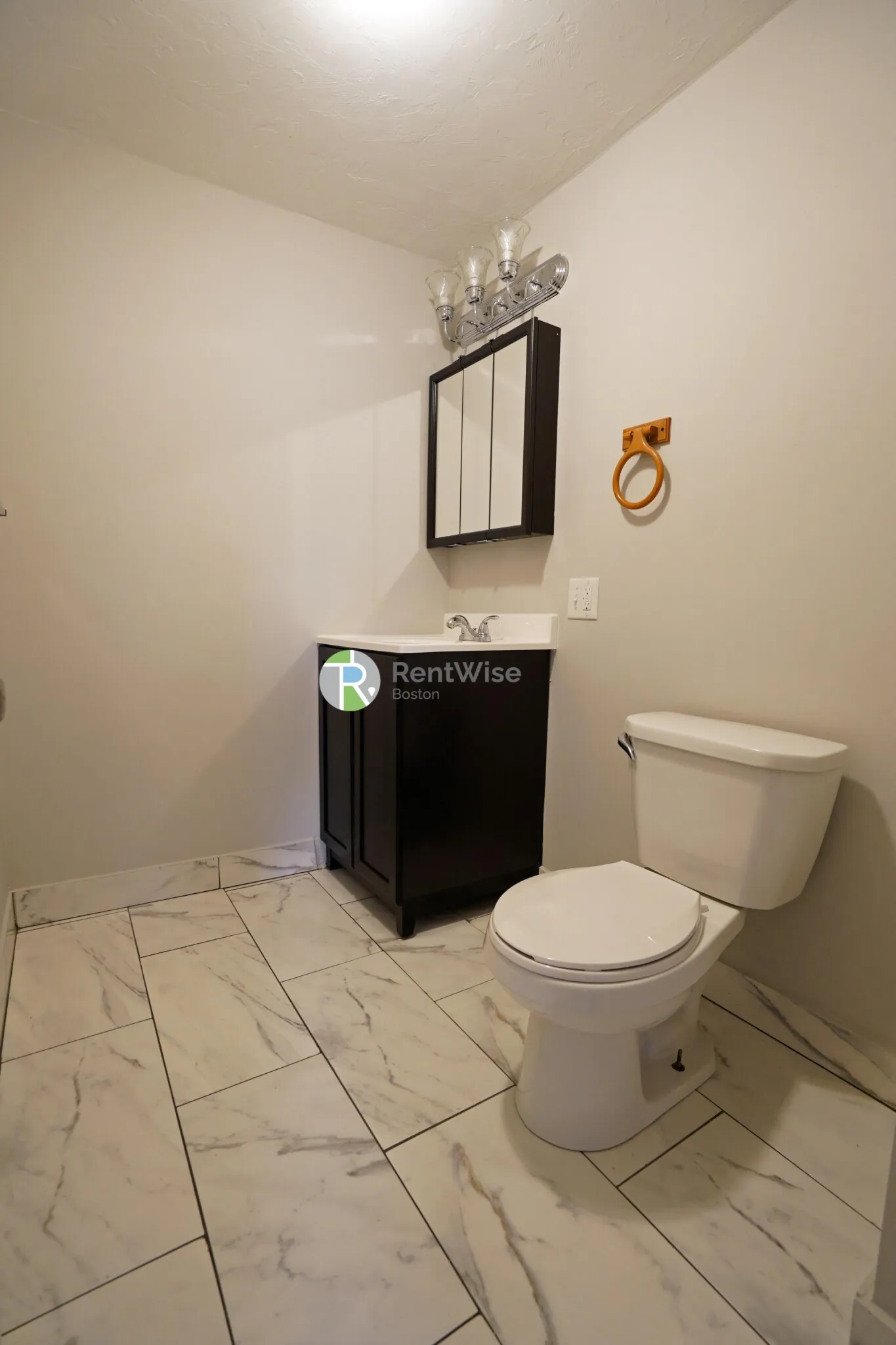 146 Chiswick Rd, Brighton