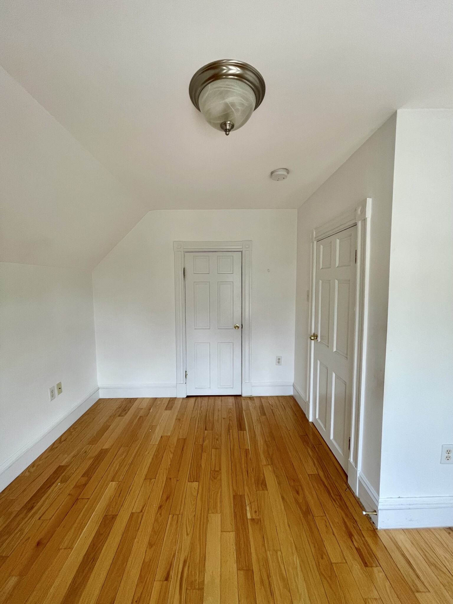 27 Brookview St, Dorchester