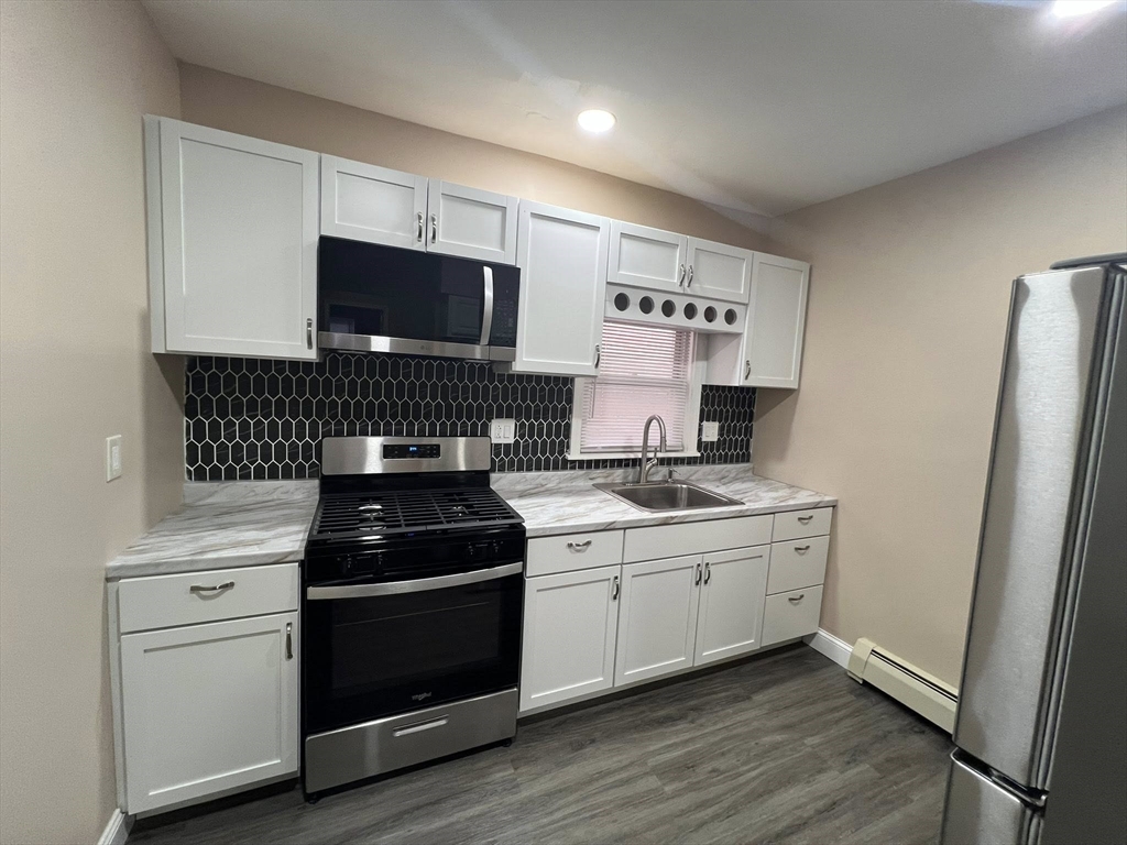 4-6 Greendale Rd, Boston