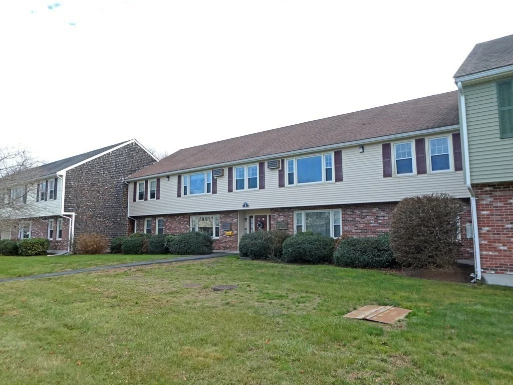 4 Cicero Drive(55 Plus), Upper Four Corners