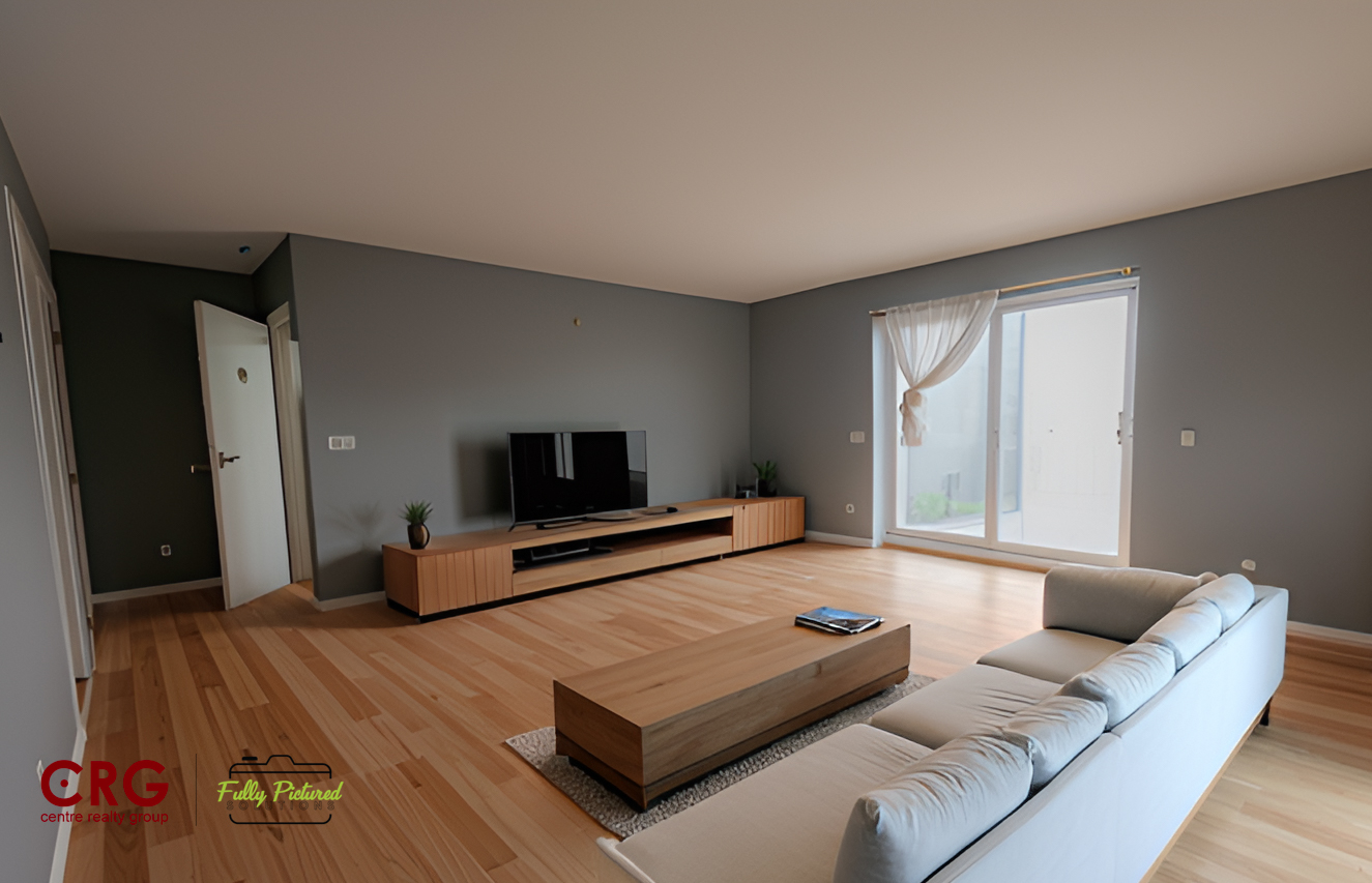 35 Westgate Rd, Chestnut Hill