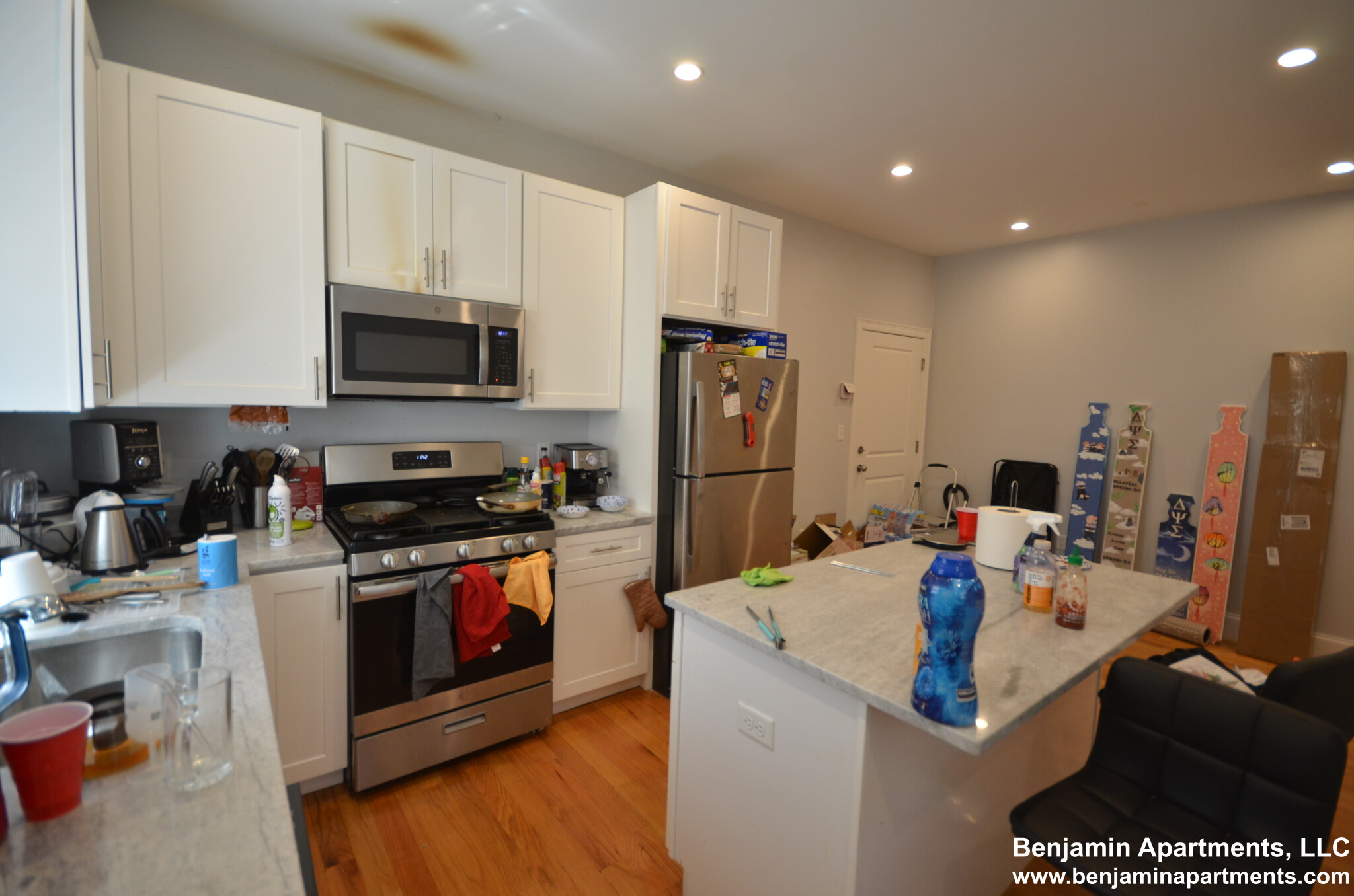 6A Islington St, Allston