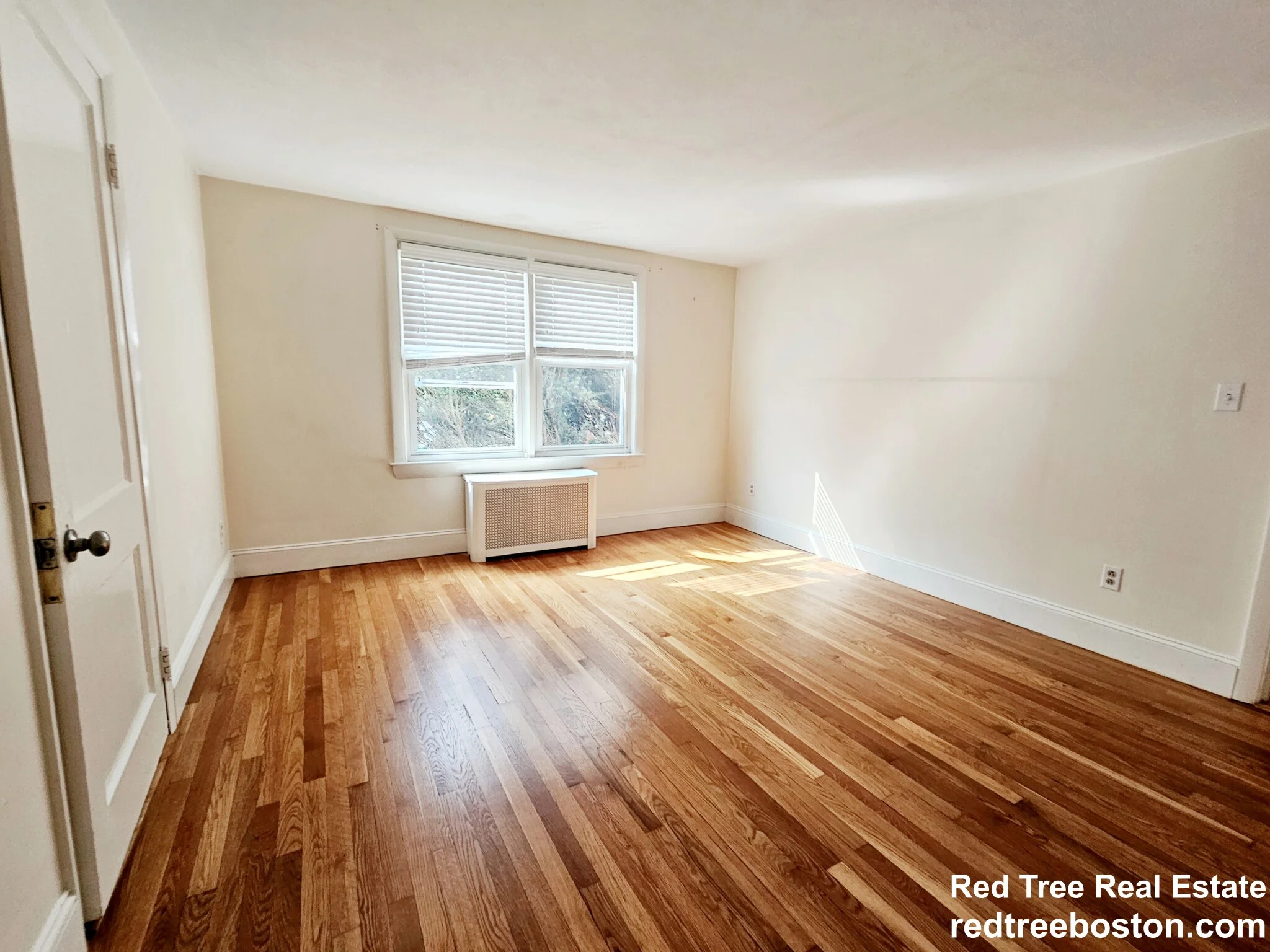9 Keefe Ave, Newton Upper Falls