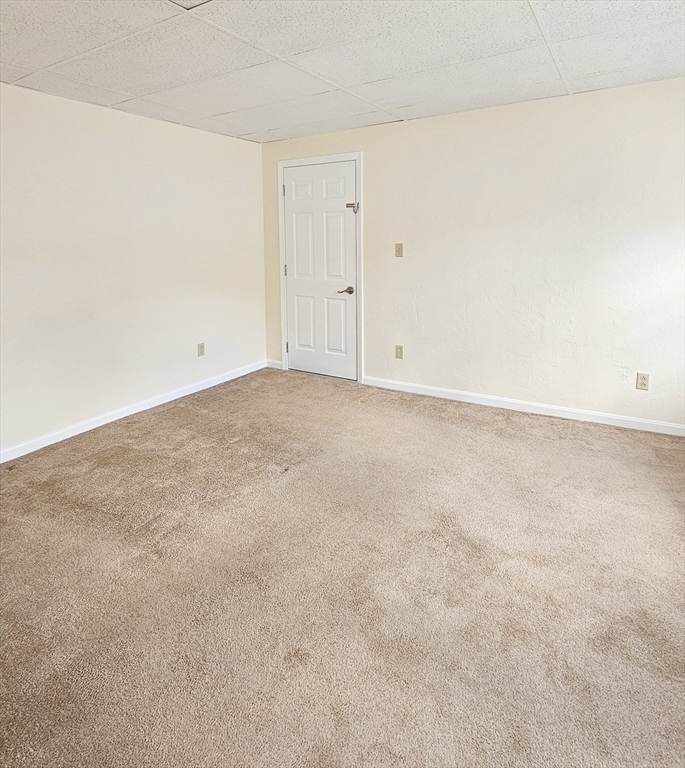 31-33 Leicester St, Oxford